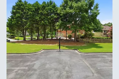 3080 Addie Pond Way SW, Marietta, GA 30064 - Photo 53