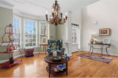3080 Addie Pond Way SW, Marietta, GA 30064 - Photo 7