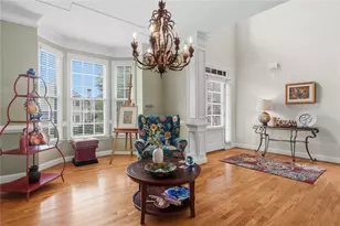 3080 Addie Pond Way SW, Marietta, GA 30064 - Photo 7
