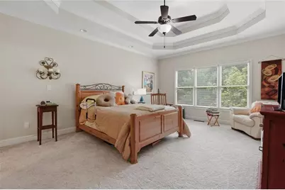 3080 Addie Pond Way SW, Marietta, GA 30064 - Photo 19