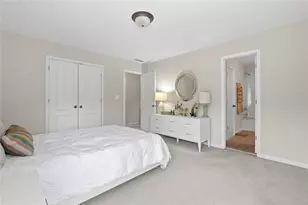 3080 Addie Pond Way SW, Marietta, GA 30064 - Photo 33