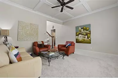 3080 Addie Pond Way SW, Marietta, GA 30064 - Photo 9