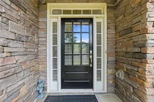 3080 Addie Pond Way SW, Marietta, GA 30064 - Photo 3