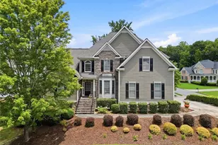 3080 Addie Pond Way SW, Marietta, GA 30064 - Photo 1