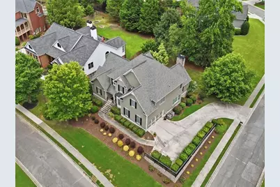 3080 Addie Pond Way SW, Marietta, GA 30064 - Photo 43