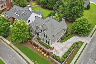 3080 Addie Pond Way SW, Marietta, GA 30064 - Photo 43