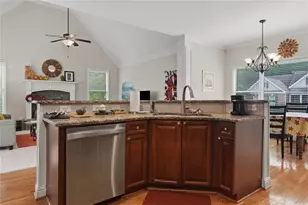 3080 Addie Pond Way SW, Marietta, GA 30064 - Photo 15