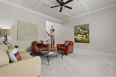 3080 Addie Pond Way SW, Marietta, GA 30064 - Photo 9