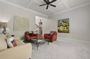 3080 Addie Pond Way SW, Marietta, GA 30064 - Photo 9