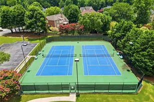 3080 Addie Pond Way SW, Marietta, GA 30064 - Photo 51