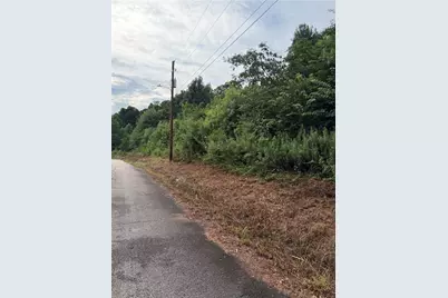 539 Oakhurst Drive, Marietta, GA 30066 - Photo 3