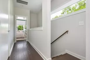 415 Gartrell St SE, Atlanta, GA 30312 - Photo 13