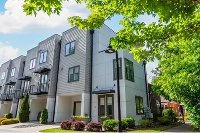 415 Gartrell Street SE #1, Atlanta, GA 30312 - Photo 3