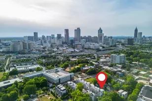 415 Gartrell St SE, Atlanta, GA 30312 - Photo 21
