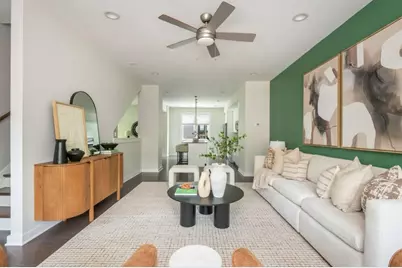 415 Gartrell Street SE #1, Atlanta, GA 30312 - Photo 9