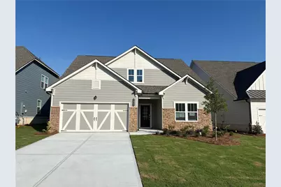 2905 Beaver Dam Lane, Gainesville, GA 30507 - Photo 1