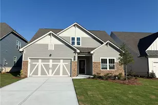 2905 Beaver Dm Ln, Gainesville, GA 30507 - Photo 1