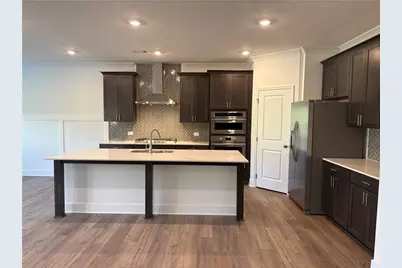2905 Beaver Dam Lane, Gainesville, GA 30507 - Photo 3