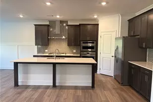 2905 Beaver Dm Ln, Gainesville, GA 30507 - Photo 3