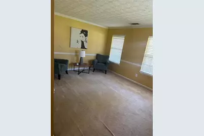 928 Shannon Road SW, Loganville, GA 30052 - Photo 1