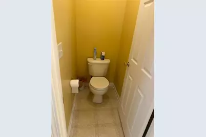 928 Shannon Road SW, Loganville, GA 30052 - Photo 11