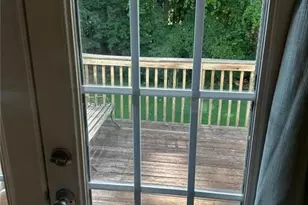 928 Shannon Road SW, Loganville, GA 30052 - Photo 9