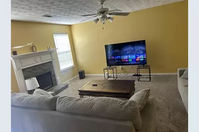 928 Shannon Road SW, Loganville, GA 30052 - Photo 5