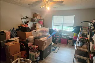 5602 Ardmore Ct, Sugar Hill, GA 30518 - Photo 19