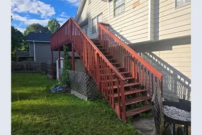 5602 Ardmore Court, Sugar Hill, GA 30518 - Photo 23