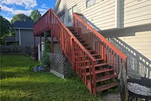 5602 Ardmore Ct, Sugar Hill, GA 30518 - Photo 23