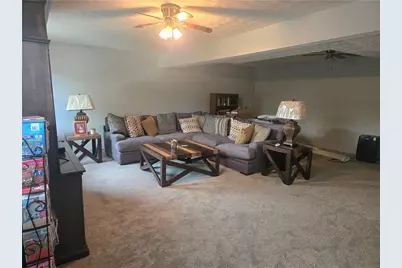 5602 Ardmore Court, Sugar Hill, GA 30518 - Photo 17