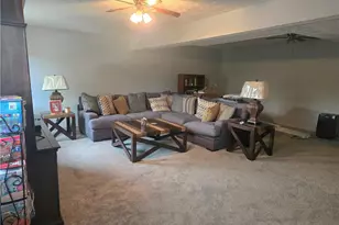 5602 Ardmore Ct, Sugar Hill, GA 30518 - Photo 17