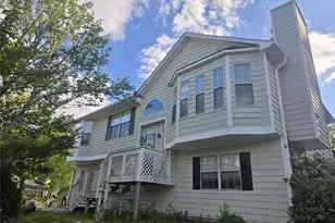 5602 Ardmore Ct, Sugar Hill, GA 30518 - Photo 1