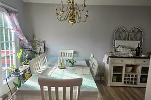 5602 Ardmore Ct, Sugar Hill, GA 30518 - Photo 5