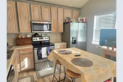 5602 Ardmore Court, Sugar Hill, GA 30518 - Photo 7