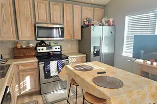5602 Ardmore Ct, Sugar Hill, GA 30518 - Photo 7