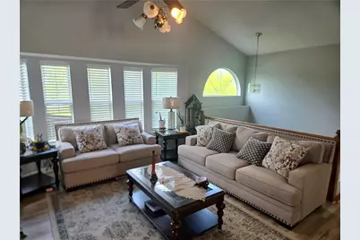 5602 Ardmore Court, Sugar Hill, GA 30518 - Photo 3