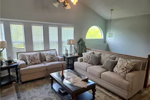 5602 Ardmore Ct, Sugar Hill, GA 30518 - Photo 3