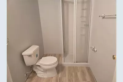 5602 Ardmore Court, Sugar Hill, GA 30518 - Photo 21