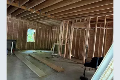 [Address not provided], Forest Park, GA 30297 - Photo 17