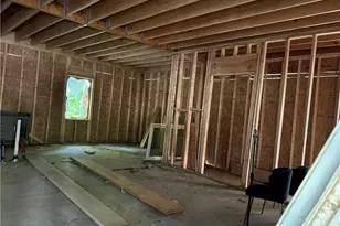 [Address not provided], Forest Park, GA 30297 - Photo 17