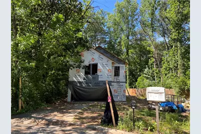[Address not provided], Forest Park, GA 30297 - Photo 3