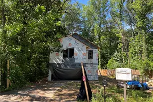 [Address not provided], Forest Park, GA 30297 - Photo 3