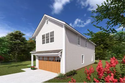 3941 Magnolia Lane, Forest Park, GA 30297 - Photo 3