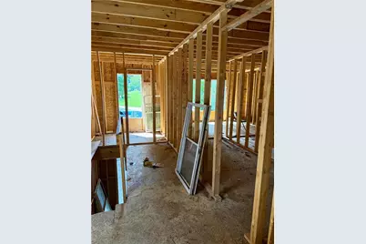 [Address not provided], Forest Park, GA 30297 - Photo 21