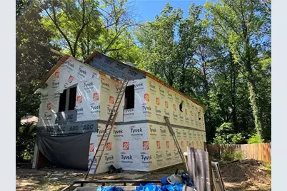 [Address not provided], Forest Park, GA 30297 - Photo 11