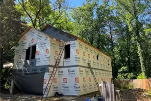 [Address not provided], Forest Park, GA 30297 - Photo 11