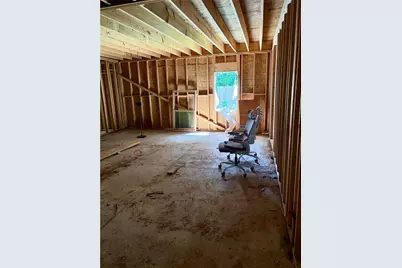 [Address not provided], Forest Park, GA 30297 - Photo 13