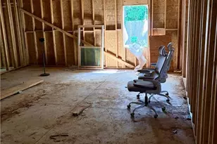 [Address not provided], Forest Park, GA 30297 - Photo 13