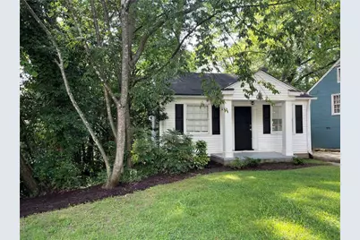 [Address not provided], Atlanta, GA 30318 - Photo 3
